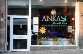 Afbeelding van: Anka Kado