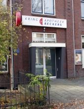 Afbeelding van: Apotheek Beckers