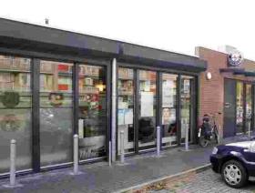 Afbeelding van: Apotheek Malvert