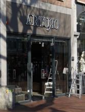 Afbeelding van: Arturo