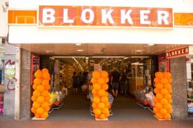 Afbeelding van: Blokker