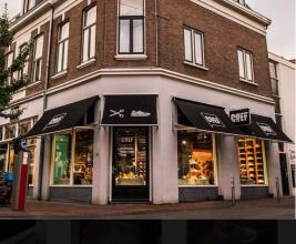 Afbeelding van: Coef Conceptstore