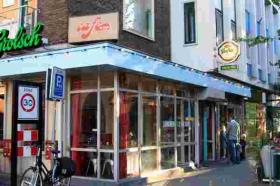 Afbeelding van: De Plak