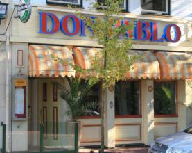 Afbeelding van: Don Pablo (Mexicaans Restaurant)