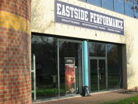 Afbeelding van: Eastside Performance