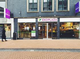 Afbeelding van: Ekoplaza
