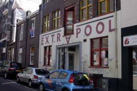 Afbeelding van: Extrapool