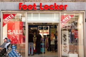 Afbeelding van: Footlocker