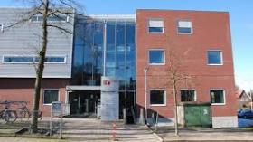 Afbeelding van: Fysio Evident