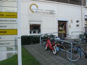 Afbeelding van: Fysiotherapie Bottendaal
