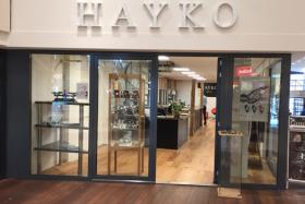 Afbeelding van: Hayko jewels