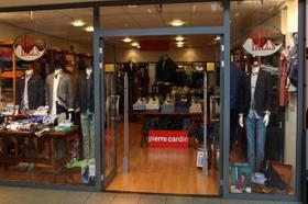 Afbeelding van: Bever (Sportwinkel)