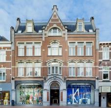 Afbeelding van: Hoogenboom Mode