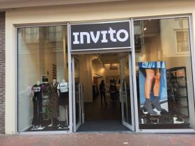Afbeelding van: Invito