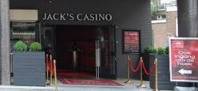 Afbeelding van: Jack's Casino
