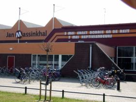 Afbeelding van: Jan Massinkhal
