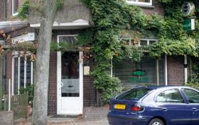 Afbeelding van: Restaurant Klinkklaar