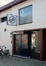Afbeelding van: Galerie-Kunstuitleen Kunstwerk