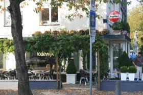 Afbeelding van: Eetcafé Lodewijk