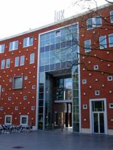Afbeelding van: LUX