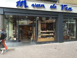 Afbeelding van: MvandeVen (Schoenenwinkel)