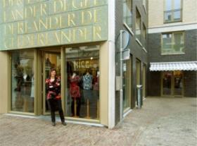Afbeelding van: Nice Damesmode