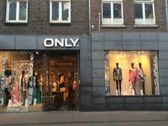 Afbeelding van: Only