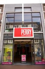 Afbeelding van: Perry Sport