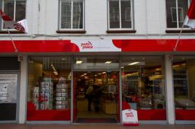 Afbeelding van: Pets Place
