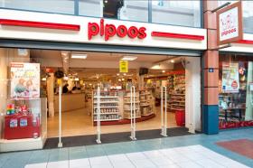 Afbeelding van: Pipoos