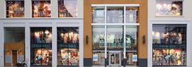 Afbeelding van: Primark