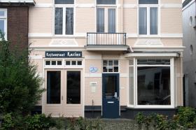 Afbeelding van: Restaurant Racine