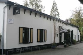 Afbeelding van: Sfeerhuys De Looimolen