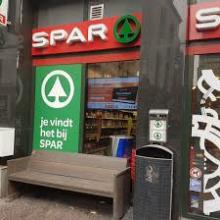 Afbeelding van: Spar Citystore