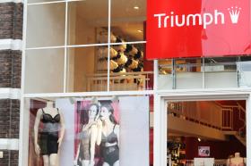 Afbeelding van: Triumph
