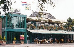 Afbeelding van: Valdin