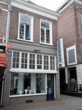 Afbeelding van: Vink en Janssen