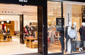 Afbeelding van: We Store