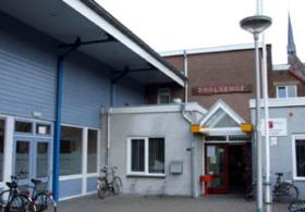 Afbeelding van: Wijkcentrum Daalsehof