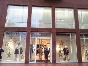 Afbeelding van: Zara