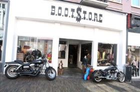 Afbeelding van: Bootstore