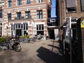 Afbeelding van: Droom Villa Lux