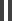 Pictogram 2 punten