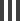 Pictogram 3 punten